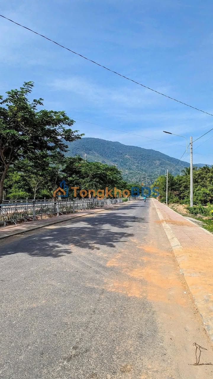 Đất nền Krông Kmar 200m² 675 triệu - Sổ đỏ chính chủ