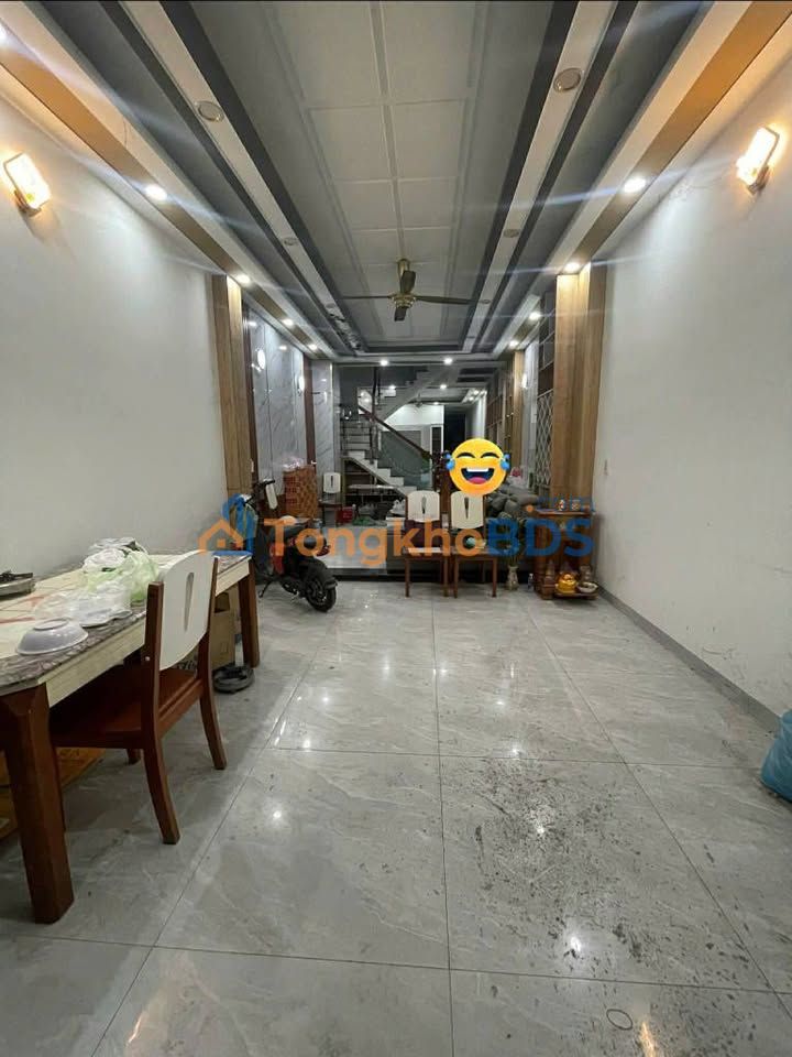 Nhà riêng Bình Chuẩn 68m² giá 3 tỷ - Chính chủ bán