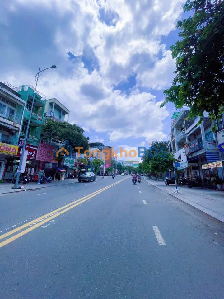 Nhà riêng Trung Dũng Biên Hòa 62m² 3.95 tỷ - Ô tô vào nhà