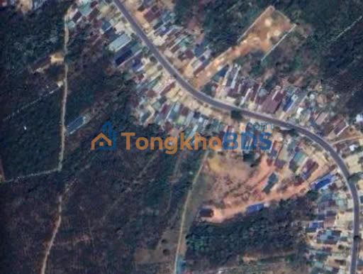 Đất nền Bảo Lộc Lâm Đồng 76m² giá 1,85 tỷ - Đất thổ cư 100%