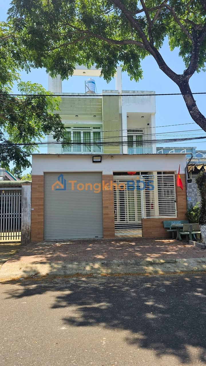 House Phường 1 Bảo Lộc 168m² giá 5.5 tỷ - Chính chủ bán