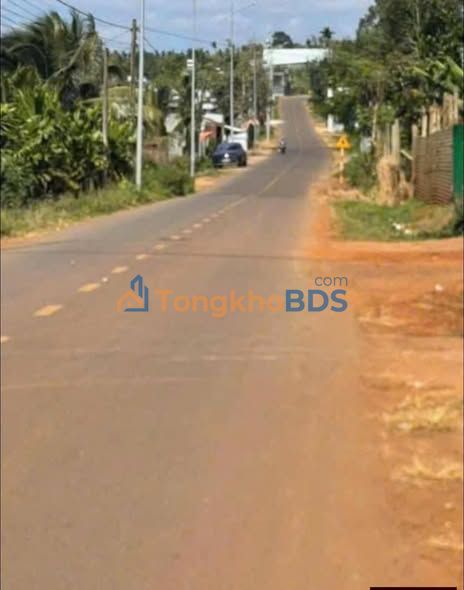 Nhà phố Lê Văn Hưu Tây Hòa 645m² 3xx - Mặt tiền kinh doanh