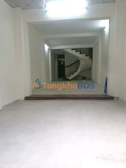 Nhà mặt tiền Quận 10 Bà Hạt 70m² 22 triệu - Cho thuê ngay