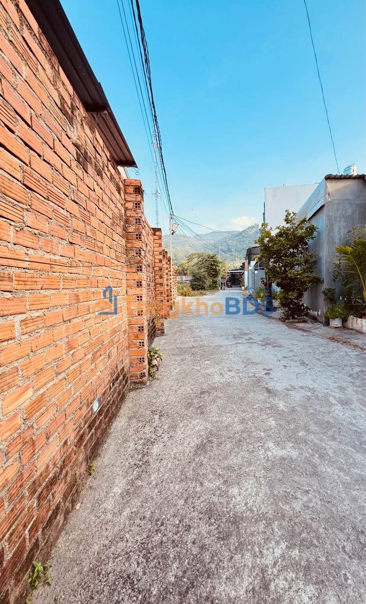 Đất nền Vĩnh Phương 80m² 849tr - Hạ tầng hoàn thiện