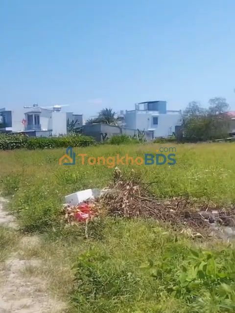 Đất thổ cư Diên Thạnh 162m² 11.5tr/m² - Sổ đỏ chính chủ