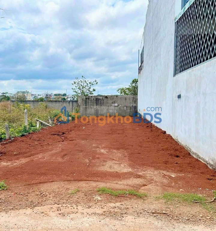 Đất Phạm Ngũ Lão 160m² 2.8 tỷ - Sổ đỏ chính chủ