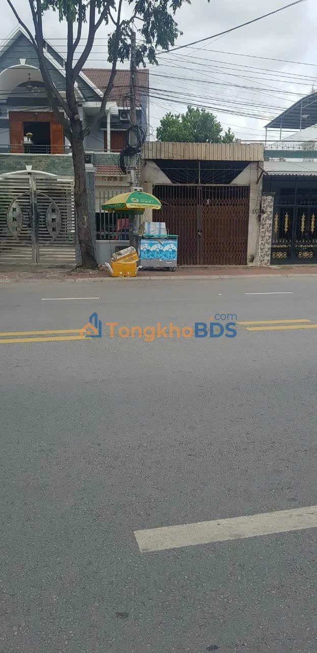 Đất ODT Tân An 148m² 3.7 tỷ – Đất thổ cư 100%