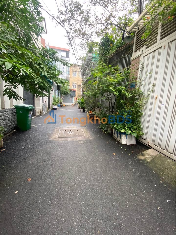 Nhà riêng Lê Đức Thọ Gò Vấp 76m² 5.8 tỷ - Chính chủ bán