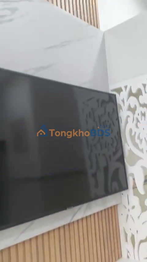 House Phú Thuận Q7 20m² 2.5 tỷ - Sẵn sàng ở ngay