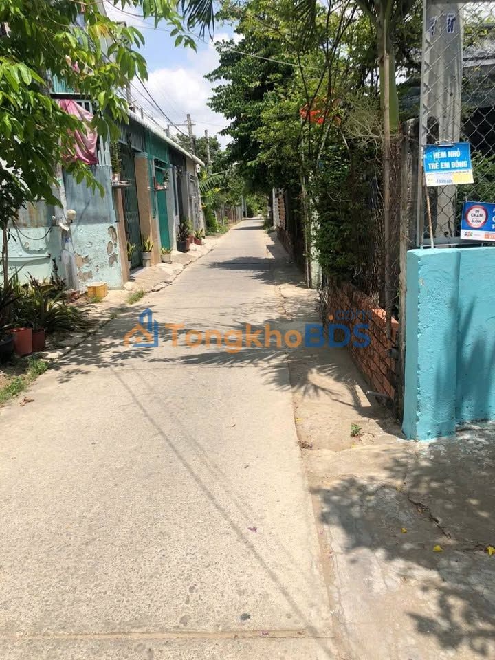 Nhà Hưng Long Bình Chánh 152m2 giá 3.45 tỷ - Chính chủ bán