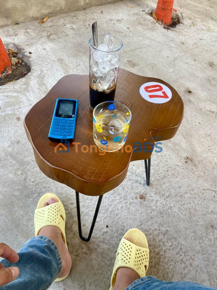 Nhà riêng Phước Thạnh 450m² 3.8 tỷ - Chính chủ bán