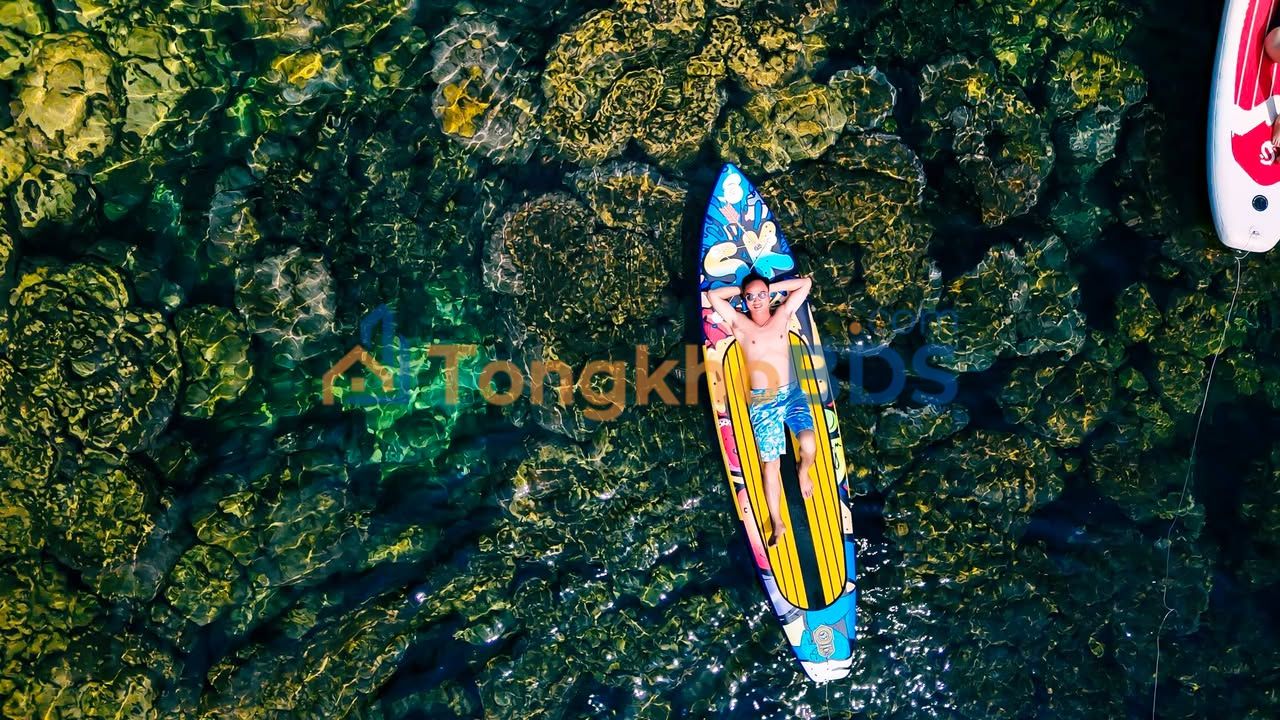 Đất nền Phường Đào Viên Từ Sơn 78m² giá 1 tỷ - Sổ đỏ chính chủ