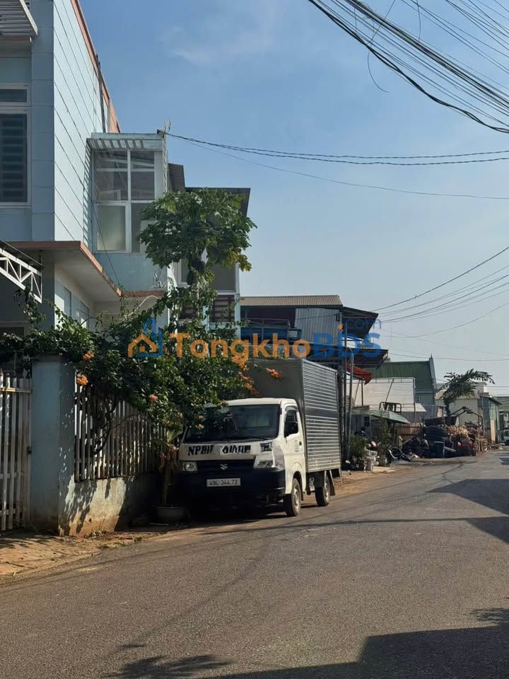 Đất Liên Nghĩa 607m² giá 700 triệu/m ngang - Pháp lý rõ ràng