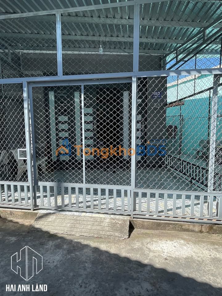 FrontHouse Nguyễn Văn Cừ Rạch Giá 296m² 3.5 tỷ - Mặt tiền KD