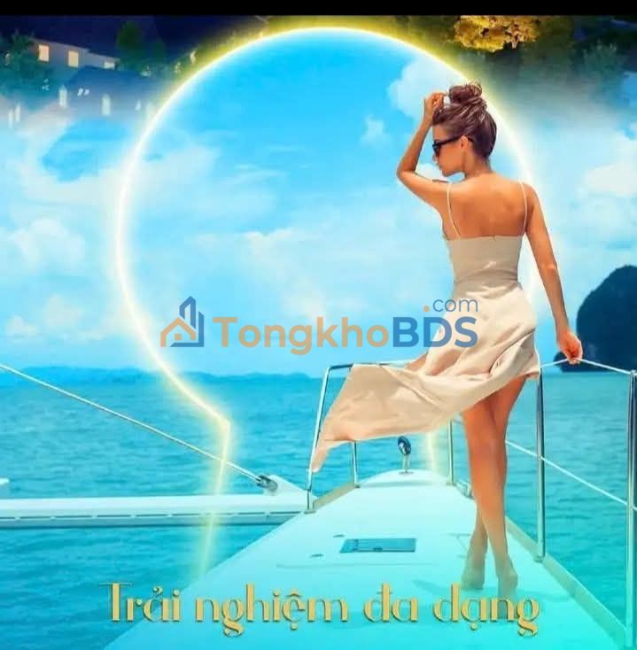 Nhà mặt tiền Đại lộ Trần Hưng Đạo 90m2 12 tỷ - Giá tốt hiếm có