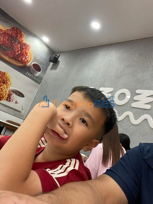 Đất nền Dĩ An 250m² 75 triệu/tháng - Thổ cư 100%