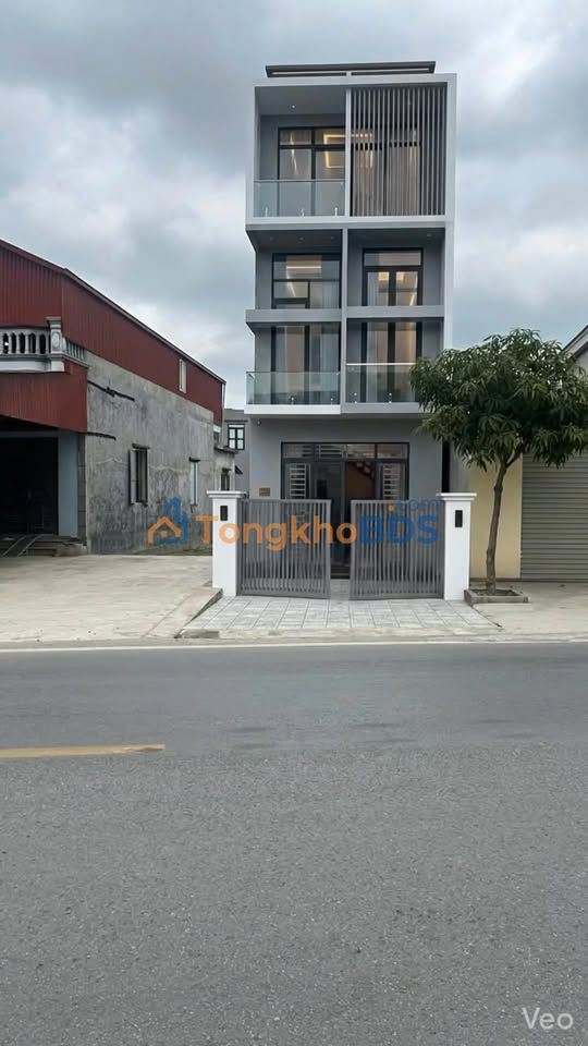 Đất nền Kim Thành 148m² 20 triệu/m² - Sổ đỏ chính chủ