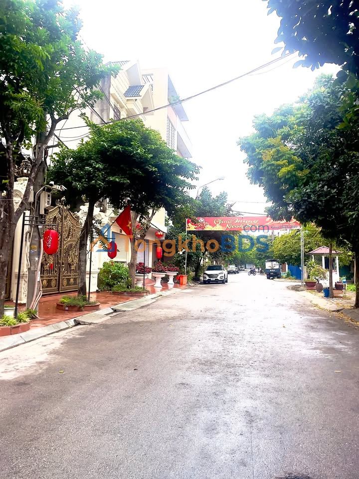 Đất nền Tuyến 1 Hồ Đá Sở Dầu 64m2 4.52 tỷ - Sổ đỏ chính chủ