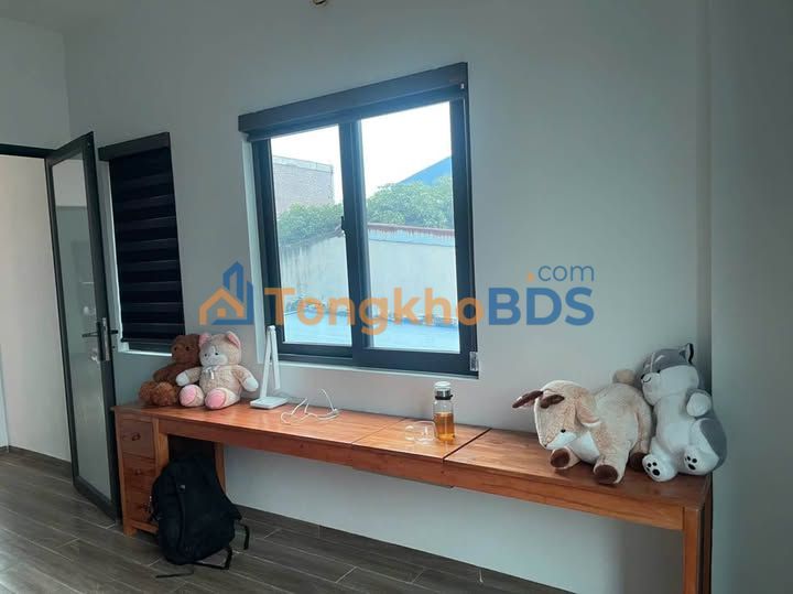 Nhà 3 tầng Liên Hà 1 75m² 2.85 tỷ - Sẵn sàng ở ngay chính chủ