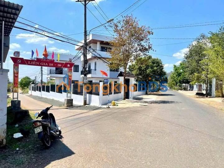 Đất nền Hẻm 47 Tạ Quang Bửu 240m² 1.5 tỷ - Sổ đỏ chính chủ