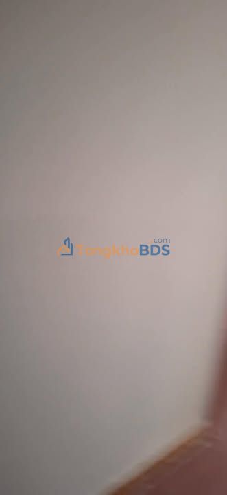 Đất nền Cam Nghĩa 107m² giá thỏa thuận - Sổ đỏ