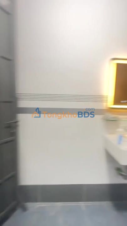 Nhà Trần Phú Long Hoa 112m2 1.15 tỷ - Chính chủ bán