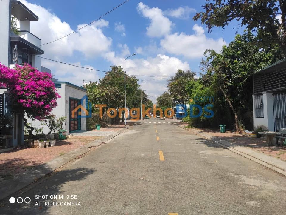 Nhà cấp 4 Long Tâm Bà Rịa 130m² giá 2.8 tỷ - Chính chủ bán