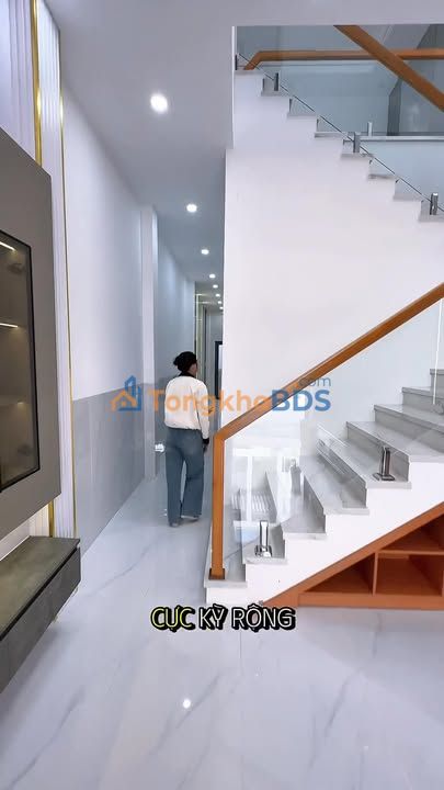 Nhà riêng NamLong II Phú Thứ 81m² - Chính chủ bán gấp