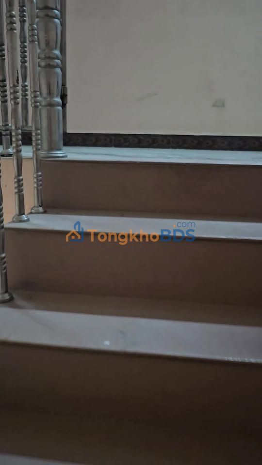 Nhà riêng đường 835 Long An 245m² giá 7tr - Ô tô vào nhà