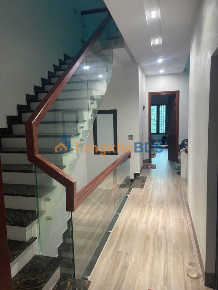 Nhà riêng Hanaka Pari Từ Sơn 76m2 giá 7 tỷ - Chính chủ bán