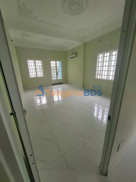 Nhà cho thuê Khu Tên Lửa 160m² 40 triệu - Ô tô vào tận nhà