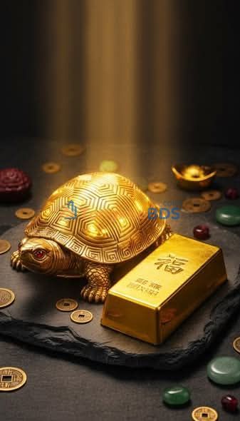 Đất nền Nguyễn Văn Quy Cần Thơ 153m² 590 triệu - Pháp lý rõ ràng