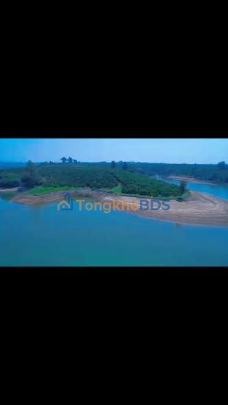 Đất vườn Kon Tum 1,4ha 2 tỷ - Đầu tư dài hạn