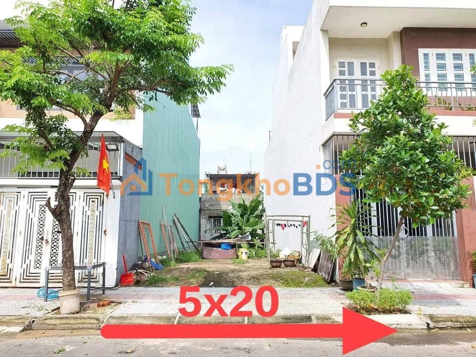 Đất nền QL13 Phú Giáo 100m² 920 triệu - Đất thổ cư 100%