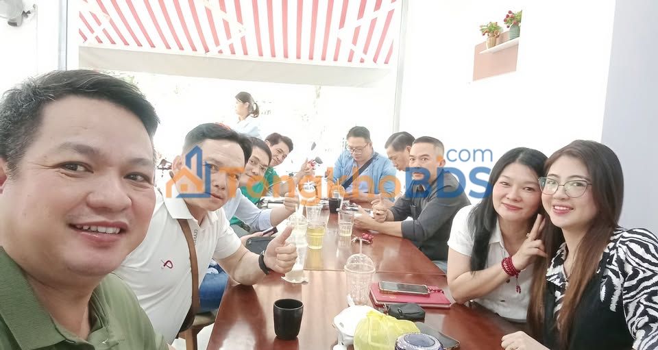 Nhà Tây Thạnh Tân Phú 49m² 5.1 tỷ - Sẵn sàng ở ngay