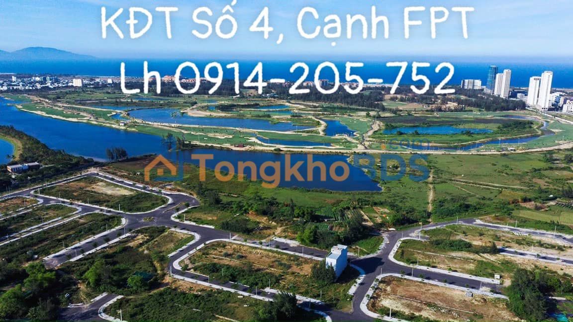 Đất nền Cầu Giấy 105m² 3.4 tỷ - Sổ đỏ chính chủ