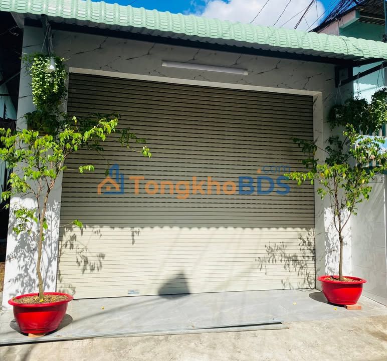 Nhà riêng Phường Phước Long B 82m² giá 5,9 tỷ - Chính chủ bán