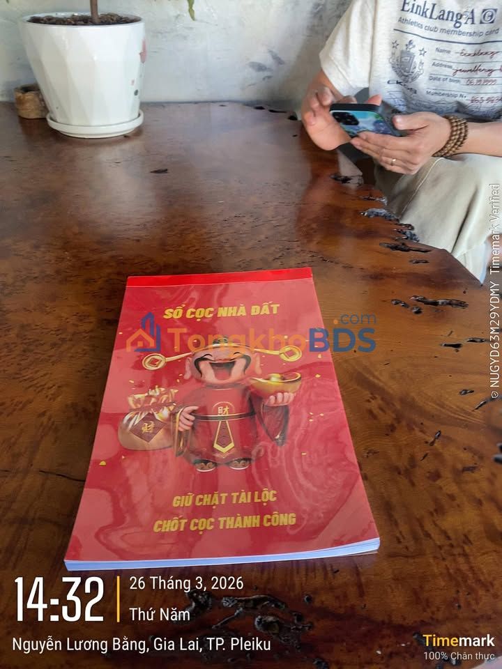 Đất nền Đặng Dung An Phú 245m² - Đường to ô tô