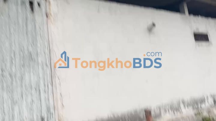 Trang trại An Bình 11.000m² thổ cư - Sổ đỏ chính chủ