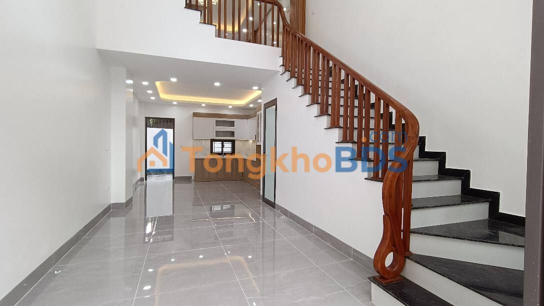 Nhà riêng Văn Điển 70m² thỏa thuận - Chính chủ bán