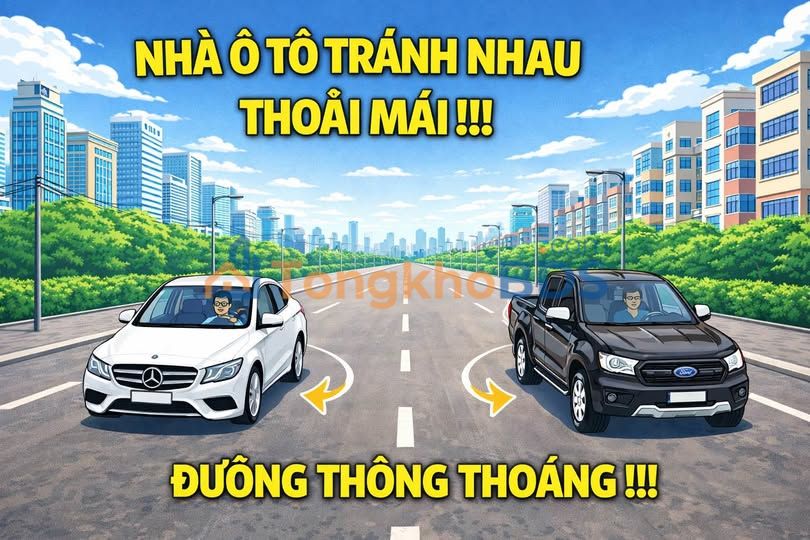 Nhà riêng Bắc Giang Dĩnh Kế 68m² 3 tỷ - Chính chủ bán