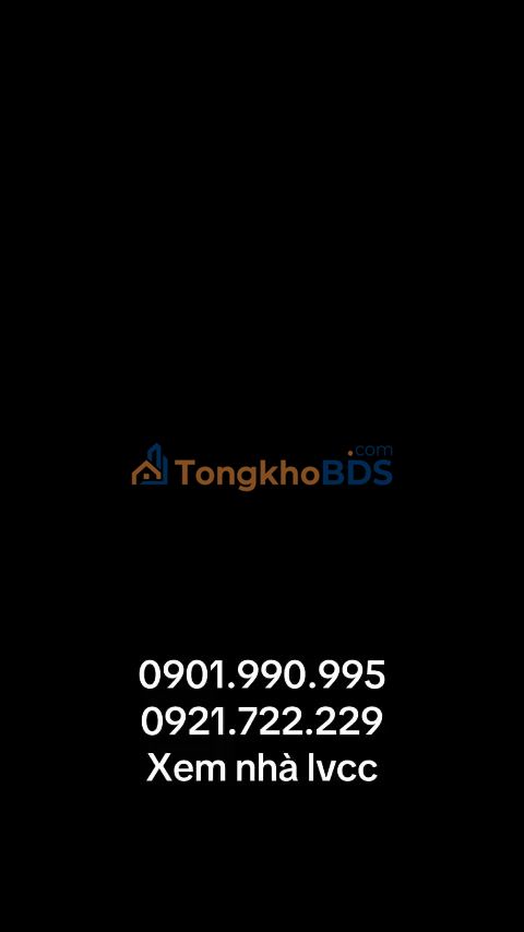 Nhà riêng An Khê Đà Nẵng 81m² 3.65 tỷ - Chính chủ bán