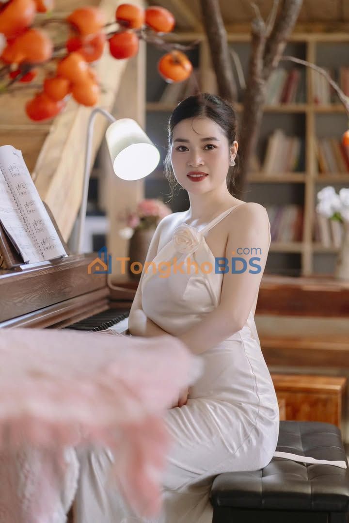 Đất nền Nghi Lộc 110m² giá thỏa thuận - Sổ đỏ chính chủ