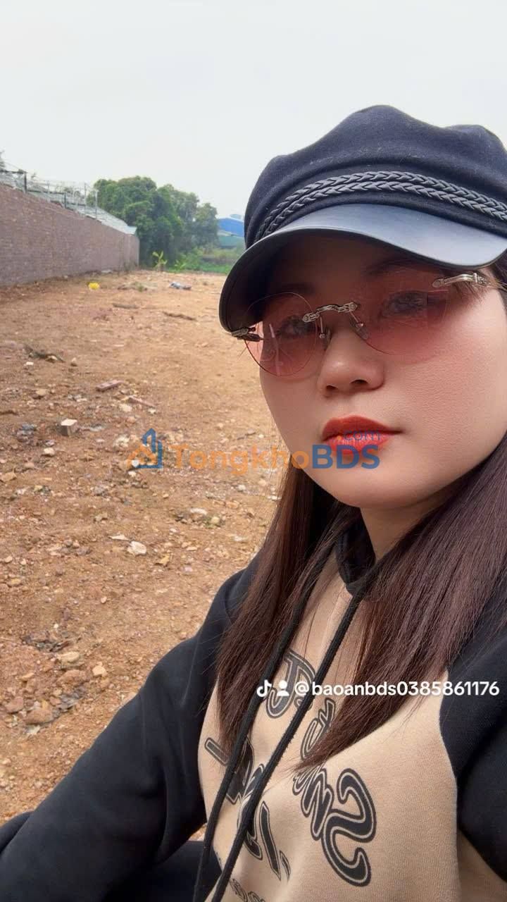 Đất nền Nam Trung Nam Sách 250m² 2 tỷ - Đường to ô tô