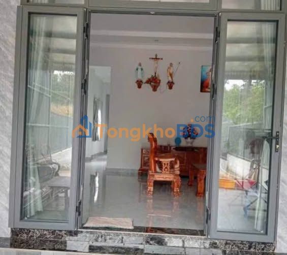 Nhà riêng Thôn 12 Lộc Thành 180m² 1.6 tỷ - Sẵn sàng ở