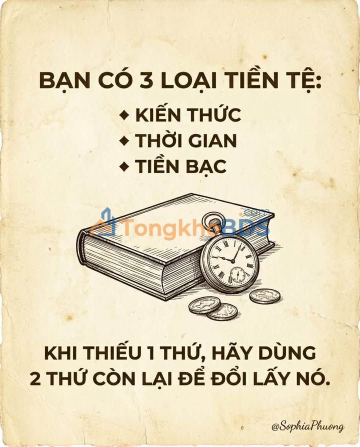 Nhà hẻm Tân Hòa Đông Quận 6 43m2 4.2 tỷ - Chính chủ bán