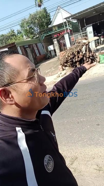 Nhà riêng Nam Xuân Krông Nô 360m² 1,2 tỷ - Chính chủ bán