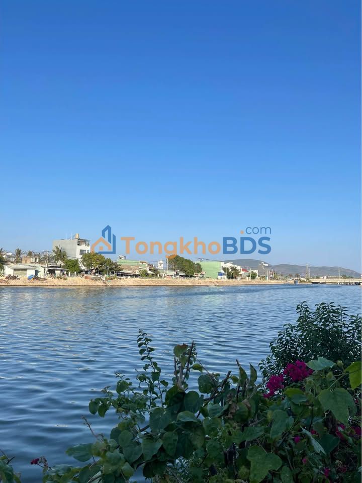 Nhà phố Thịnh Quang Đống Đa 68m² 4 tỷ - Chính chủ bán