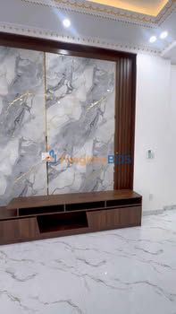 Nhà Lệ Tảo Kiến An 58m² 3 tỷ - Chính chủ bán gấp