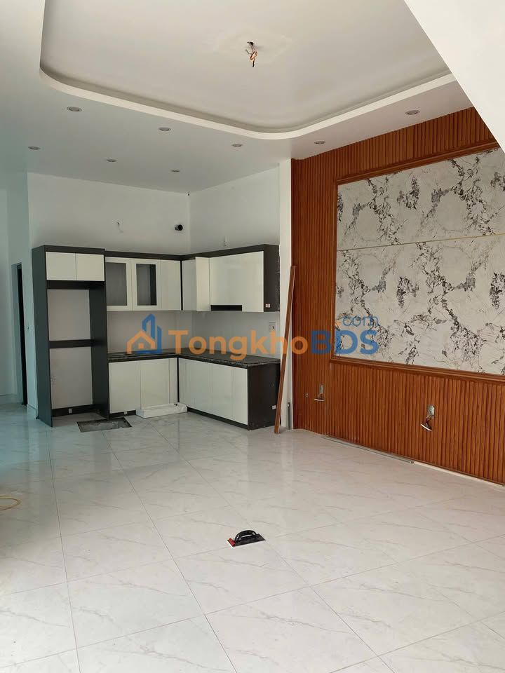 Nhà riêng Thanh Hóa P. Quảng Thành 80m² 2 tỷ - Chính chủ bán